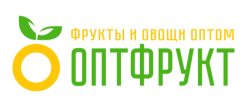ООО «ОПТФРУКТ»