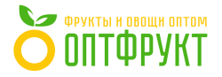 optfrukt logo 1
