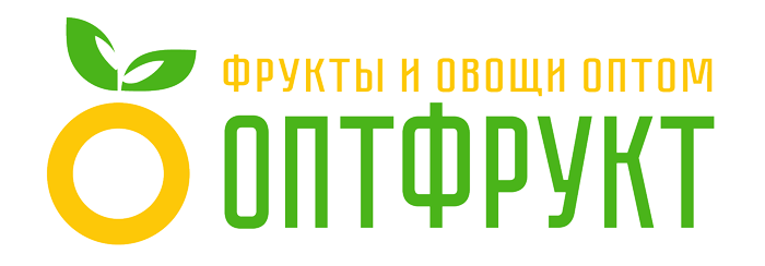 optfrukt logo 1